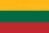 Viļņa