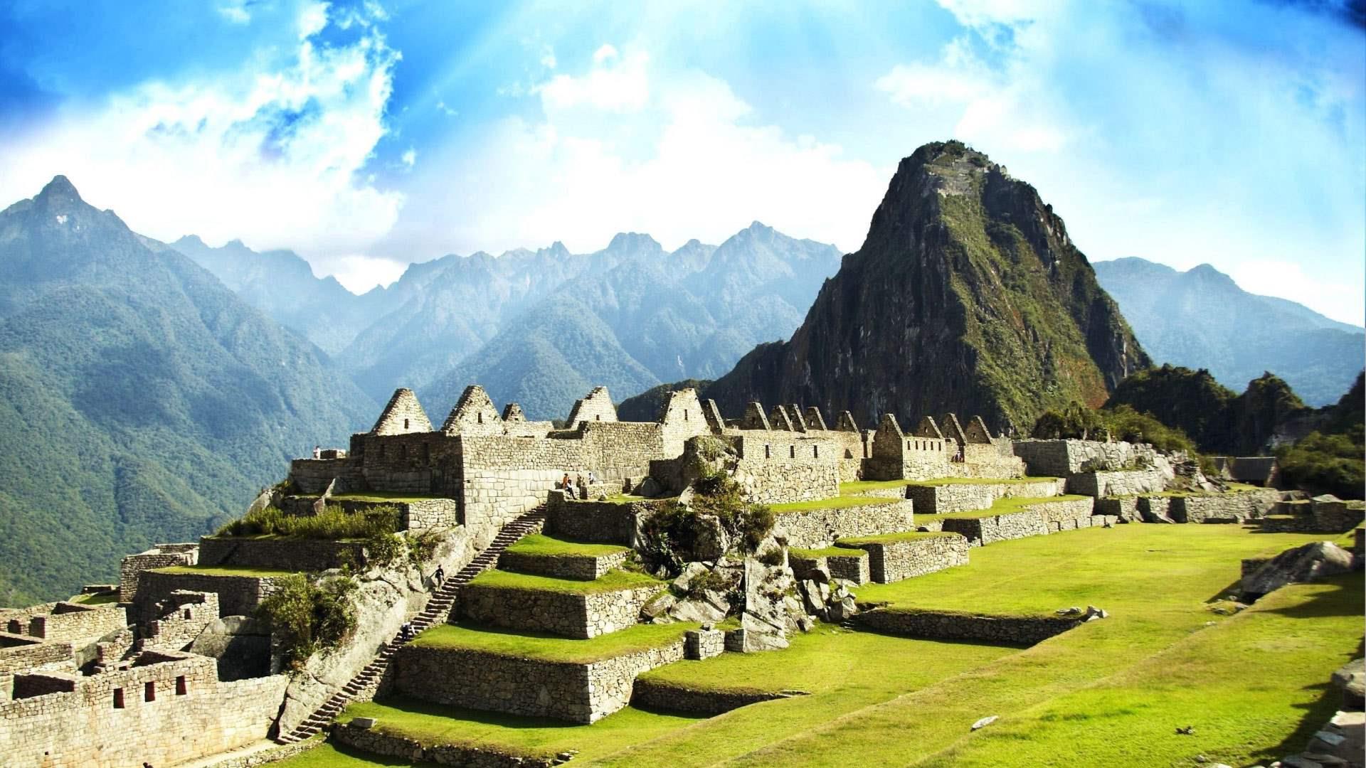 tour image