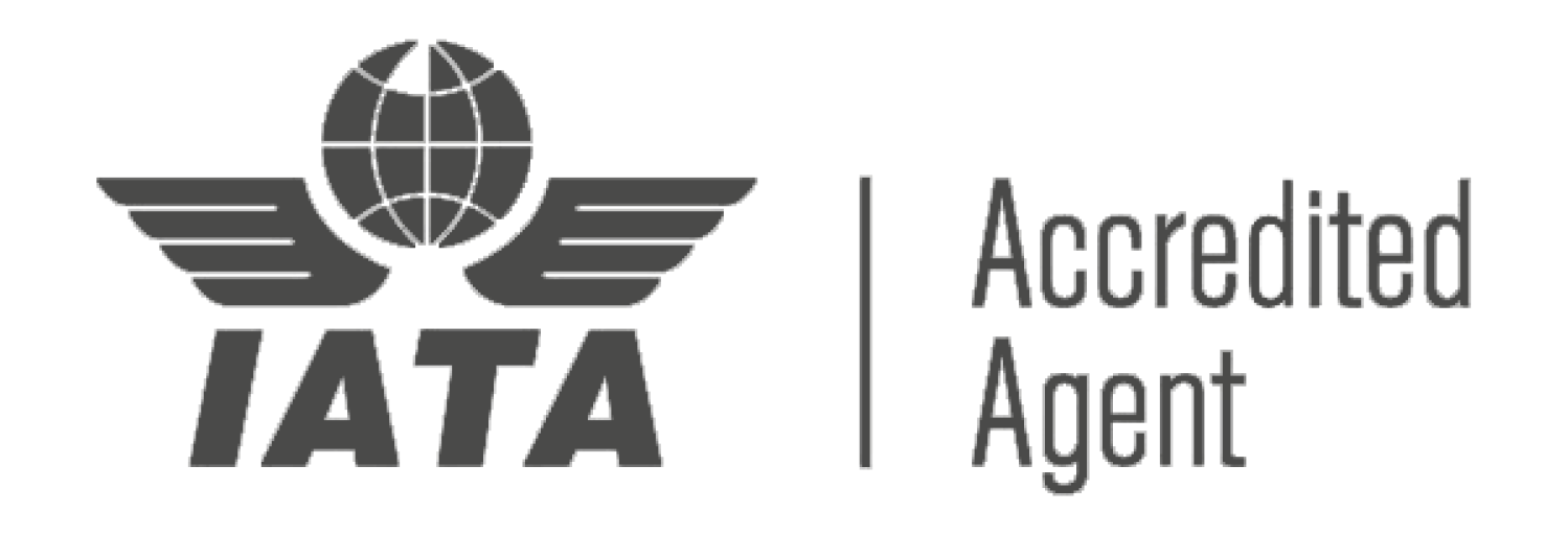 iata logo